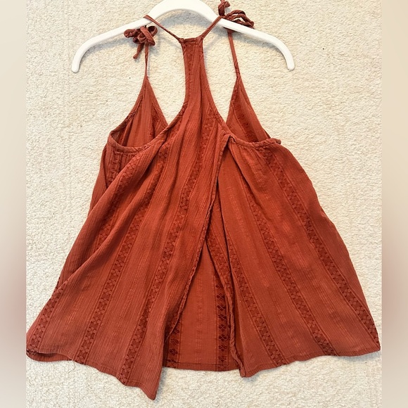 RVCA Top - Picture 3 of 5